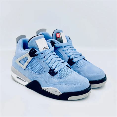 nike air jordan günstig|jordan 4 sneakers for sale.